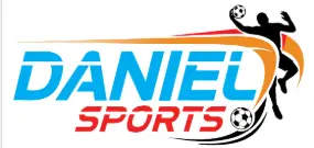 DANIEL SPORTS 